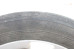 Диск колесный R18 1шт. с резиной Mitsubishi Outlander (CW) XL 2006-2014 MN184278 (10062925) J18X7JJ 38