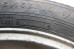 Диск колесный R18 1шт. с резиной Mitsubishi Outlander (CW) XL 2006-2014 MN184278 (10062925) J18X7JJ 38