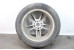 Диск колесный R18 1шт. с резиной Mitsubishi Outlander (CW) XL 2006-2014 MN184278 (10062925) J18X7JJ 38