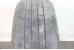 Диск колесный R18 1шт. с резиной Mitsubishi Outlander (CW) XL 2006-2014 MN184278 (10062925) J18X7JJ 38