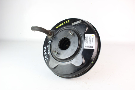 Підсилювач гальм вакуумний 2.7-3.5 13- Toyota Venza (AV10) 2008-2017 446100T010 (10062927)