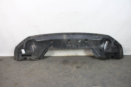 Захист бампера переднього дефект Mitsubishi Eclipse Cross (GK) 2018-2024 5379A713 (10062929)