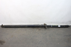 Вал карданний 1.5 АКПП Mitsubishi Eclipse Cross (GK) 2018-2024 3401A458 (10062938)