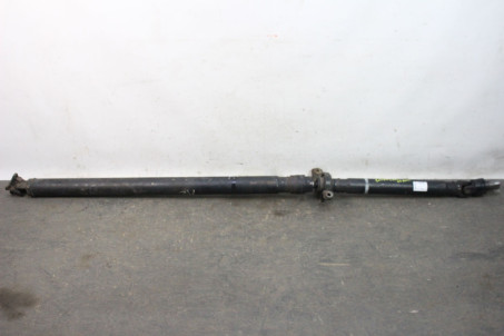 Вал карданний 1.5 АКПП Mitsubishi Eclipse Cross (GK) 2018-2024 3401A458 (10062938)