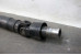 Вал карданний 1.5 АКПП Mitsubishi Eclipse Cross (GK) 2018-2024 3401A458 (10062938)