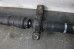 Вал карданний 1.5 АКПП Mitsubishi Eclipse Cross (GK) 2018-2024 3401A458 (10062938)