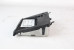 Камера под лобовое стекло Mitsubishi Eclipse Cross (GK) 2018-2024 8638A334 (10062947)