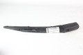 Держатель дворника задний Mitsubishi Eclipse Cross (GK) 2018-2024 8253A250 (10062952)