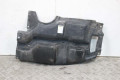 Защита днища передняя правая Toyota Scion TC Coupe 2004-2010 USA 5144121030 (10062969)