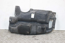 Защита днища передняя правая Toyota Scion TC Coupe 2004-2010 USA 5144121030 (10062969)