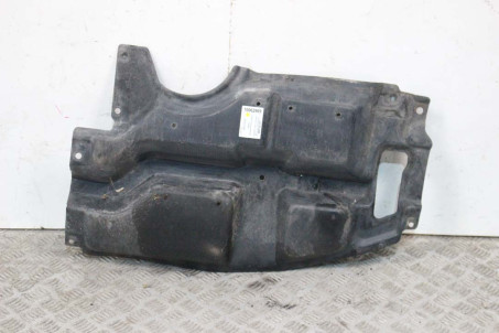 Защита днища передняя правая Toyota Scion TC Coupe 2004-2010 USA 5144121030 (10062969)