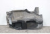 Защита днища передняя правая Toyota Scion TC Coupe 2004-2010 USA 5144121030 (10062969)