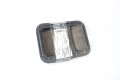 Клапан вентиляции салона RH Toyota Scion TC Coupe 2004-2010 USA 6294016060 (10062970)