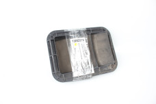 Клапан вентиляции салона RH Toyota Scion TC Coupe 2004-2010 USA 6294016060 (10062970)