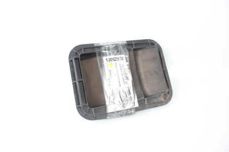 Клапан вентиляции салона RH Toyota Scion TC Coupe 2004-2010 USA 6294016060 (10062970)