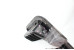 Клапан вентиляции салона RH Toyota Scion TC Coupe 2004-2010 USA 6294016060 (10062970)