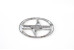 Емблема на кришку багажника SCION Toyota Scion TC Coupe 2004-2010 USA 7544121070 (10062971)