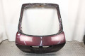 Кришка багажника без скла дефект Toyota Scion TC Coupe 2004-2010 USA 6700521710 (10062972)