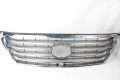 Решетка радиатора Lexus LX 570 2007- Lexus Другие модели 5310160521 (10062975) под камеру
