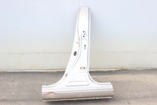 Стійка кузова (B) ліва Toyota Corolla E16 (E160) 2013-2018 6103802230 (10062979)