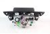Монитор Mitsubishi Eclipse Cross (GK) 2018-2024 8742A013XA (10062988)