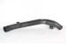 Патрубок інтеркулера пластик 1.5 АКПП Mitsubishi Eclipse Cross (GK) 2018-2024 1505B078 (10062996)