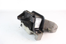 Подушка мотора правая 1.5 АКПП Mitsubishi Eclipse Cross (GK) 2018-2024 1091A351 (10062997)