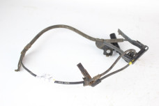 Датчик ABS передний левый Mitsubishi Eclipse Cross (GK) 2018-2024 4670B309 (10063001)