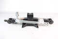 Домкрат комплект Mitsubishi Eclipse Cross (GK) 2018-2024 9280A276 (10063014)