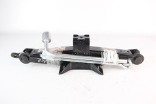 Домкрат комплект Mitsubishi Eclipse Cross (GK) 2018-2024 9280A276 (10063014)