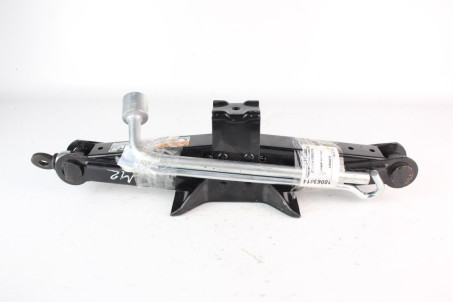 Домкрат комплект Mitsubishi Eclipse Cross (GK) 2018-2024 9280A276 (10063014)