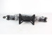 Домкрат комплект Mitsubishi Eclipse Cross (GK) 2018-2024 9280A276 (10063014)