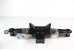 Домкрат комплект Mitsubishi Eclipse Cross (GK) 2018-2024 9280A276 (10063014)