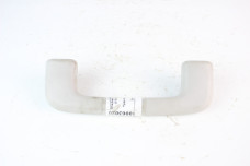 Ручка потолка передняя Mitsubishi Eclipse Cross (GK) 2018-2024 7610A111HD (10063020)