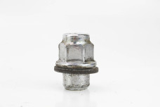 Гайки колеса комплект 20 шт Toyota Prius (ZVW35) 2009-2015 9094201033 (10063045)