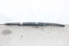Рейлинг крыши левый Honda CR-V (RE) 2006-2012 75240SWA003 / 75230SWA003 (10063046)