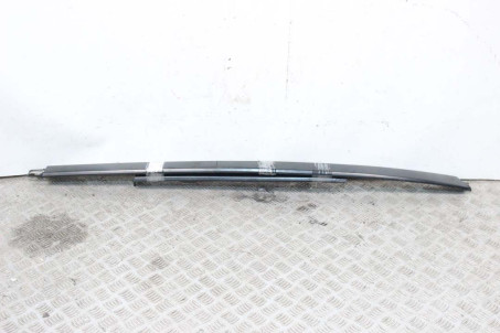 Рейлінг даху лівий Honda CR-V (RE) 2006-2012 75240SWA003 / 75230SWA003 (10063046)