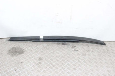 Рейлинг крыши правый Honda CR-V (RE) 2006-2012 75240SWA003 / 75230SWA003 (10063047)