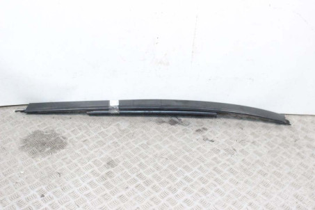 Рейлінг даху правий Honda CR-V (RE) 2006-2012 75240SWA003 / 75230SWA003 (10063047)