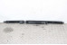 Рейлінг даху правий Honda CR-V (RE) 2006-2012 75240SWA003 / 75230SWA003 (10063047)