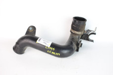 Патрубок інтеркулера пластик 1.5 АКПП Mitsubishi Eclipse Cross (GK) 2018-2024 1505B080 (10063051)