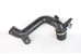 Патрубок інтеркулера пластик 1.5 АКПП Mitsubishi Eclipse Cross (GK) 2018-2024 1505B080 (10063051)