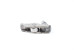 Рокер Hyundai Santa Fe (DM) 2012-2018 241702F000 (10063054)