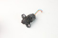 Датчик давления Map Sensor абсолютного давления 1.5 АКПП Mitsubishi Eclipse Cross (GK) 2018-2024 1865A348 (10063055)
