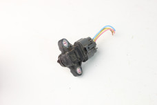 Датчик давления Map Sensor абсолютного давления 1.5 АКПП Mitsubishi Eclipse Cross (GK) 2018-2024 1865A348 (10063055)