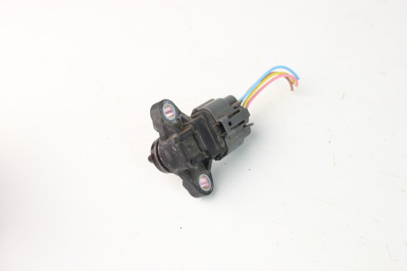 Датчик тиску Map Sensor абсолютного тиску 1.5 АКПП Mitsubishi Eclipse Cross (GK) 2018-2024 1865A348 (10063055)
