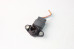 Датчик тиску Map Sensor абсолютного тиску 1.5 АКПП Mitsubishi Eclipse Cross (GK) 2018-2024 1865A348 (10063055)