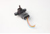 Датчик тиску Map Sensor абсолютного тиску 1.5 АКПП Mitsubishi Eclipse Cross (GK) 2018-2024 1865A348 (10063055)