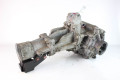 Роздавальна коробка 1.5 АКПП Mitsubishi Eclipse Cross (GK) 2018-2024 3200A432 (10063088)