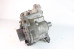 Роздавальна коробка 1.5 АКПП Mitsubishi Eclipse Cross (GK) 2018-2024 3200A432 (10063088)